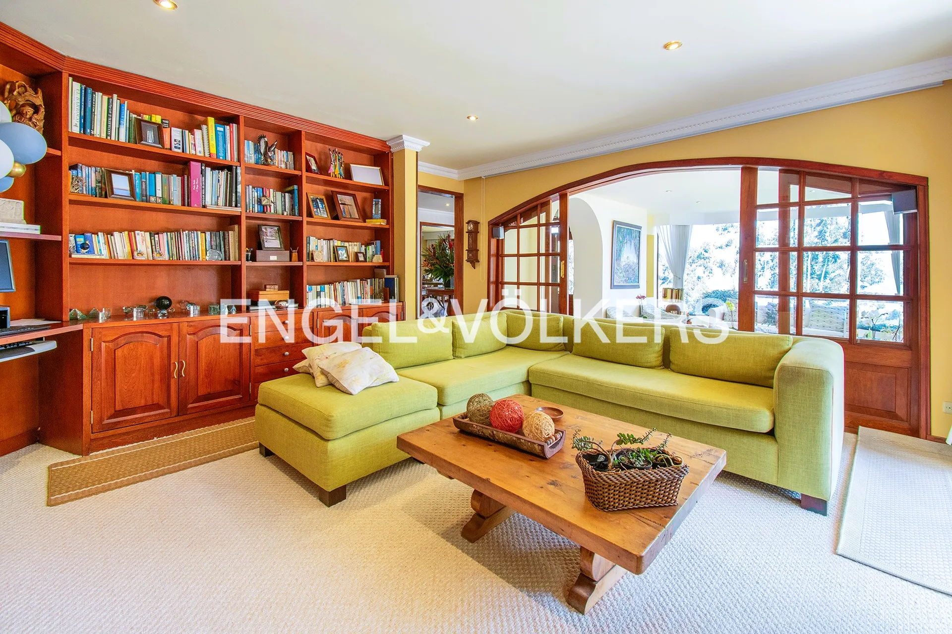 Casa en venta en Chuntame, Cajicá · foto 4 de 20