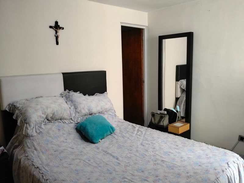 Apartamento en venta en Villa Hermosa, Medellín · foto 5 de 14