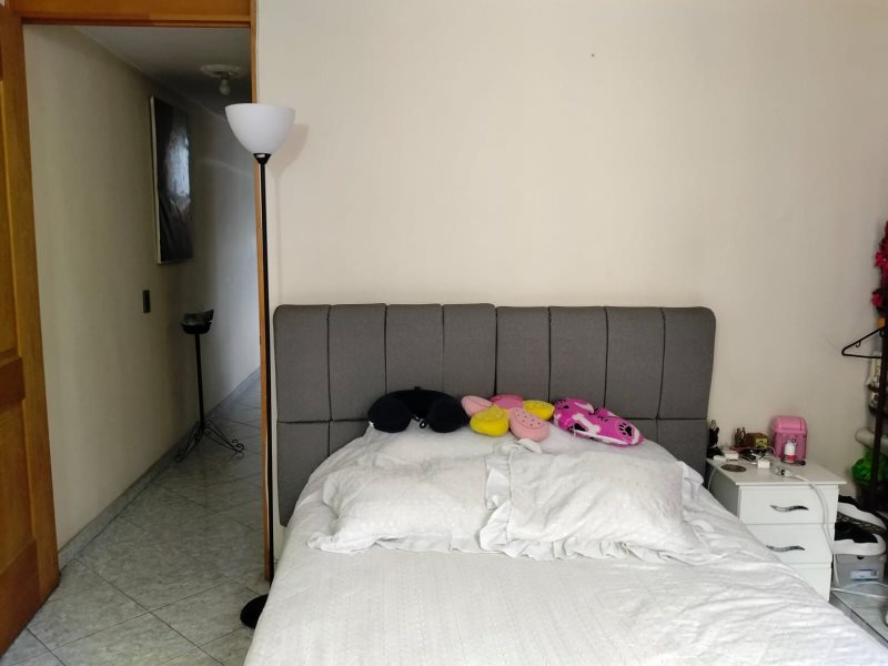 Apartamento en venta en Villa Hermosa, Medellín · foto 12 de 14