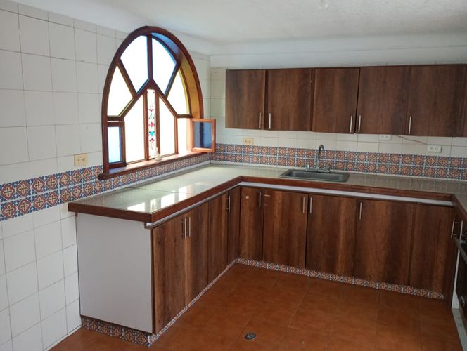 Casa de 4 alcobas en venta en El Ingenio, Cali, 450 m² · foto 4 de 24