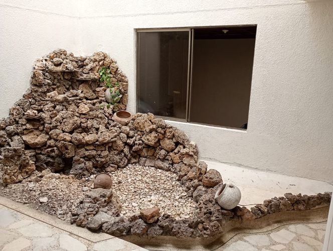Casa de 4 alcobas en venta en El Ingenio, Cali, 450 m² · foto 7 de 24