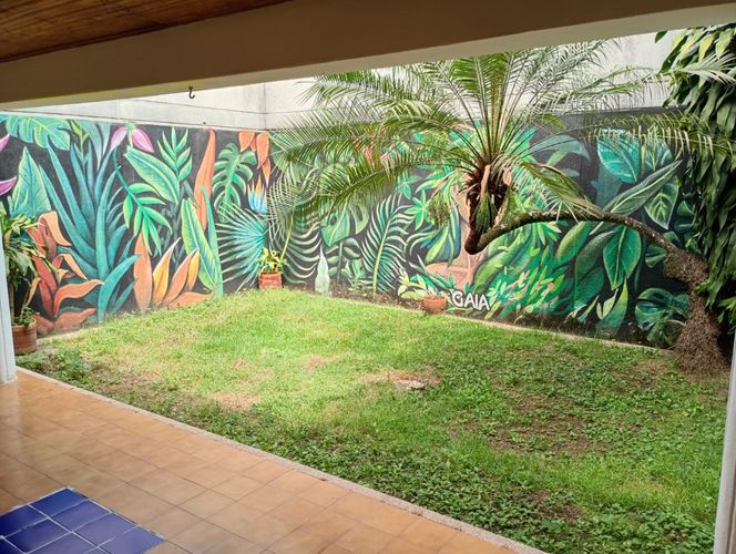 Casa de 4 alcobas en venta en El Ingenio, Cali, 450 m² · foto 10 de 24