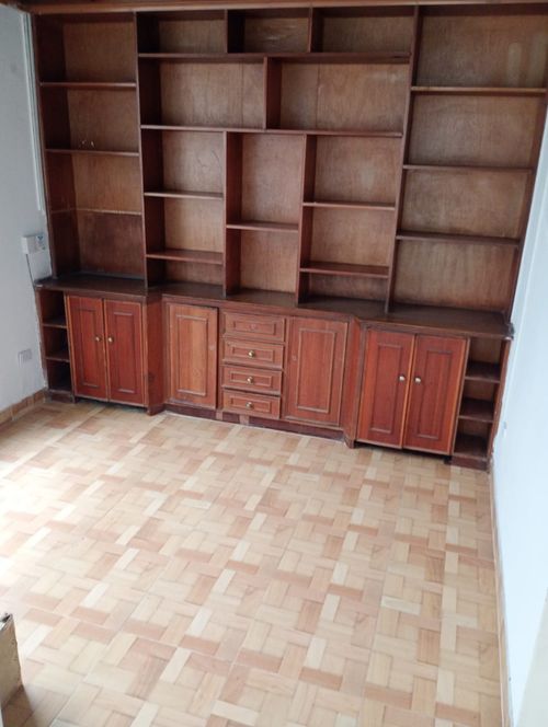 Casa de 4 alcobas en venta en El Ingenio, Cali, 450 m² · foto 12 de 24
