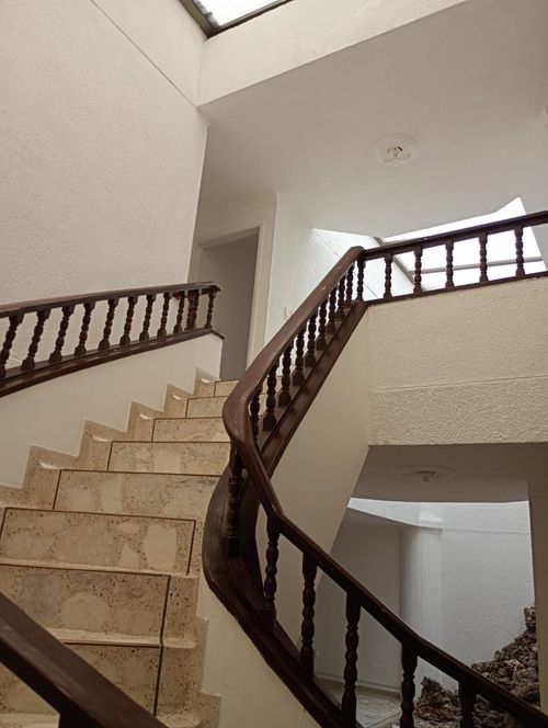 Casa de 4 alcobas en venta en El Ingenio, Cali, 450 m² · foto 14 de 24