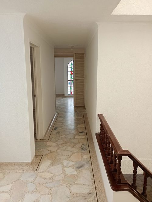 Casa de 4 alcobas en venta en El Ingenio, Cali, 450 m² · foto 15 de 24