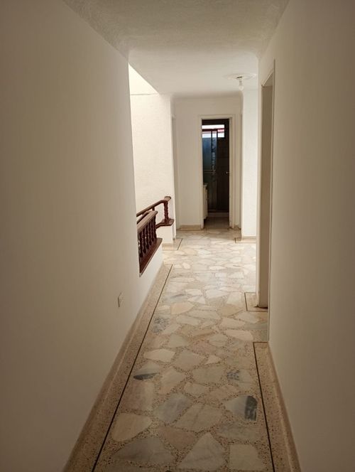 Casa de 4 alcobas en venta en El Ingenio, Cali, 450 m² · foto 16 de 24