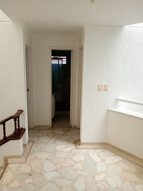 Casa de 4 alcobas en venta en El Ingenio, Cali, 450 m² · foto 18 de 24