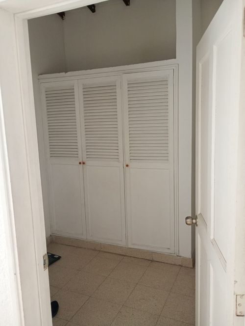 Casa de 4 alcobas en venta en El Ingenio, Cali, 450 m² · foto 20 de 24
