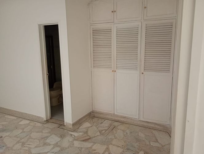 Casa de 4 alcobas en venta en El Ingenio, Cali, 450 m² · foto 21 de 24