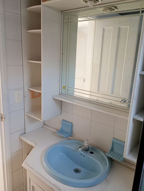 Casa de 4 alcobas en venta en El Ingenio, Cali, 450 m² · foto 22 de 24
