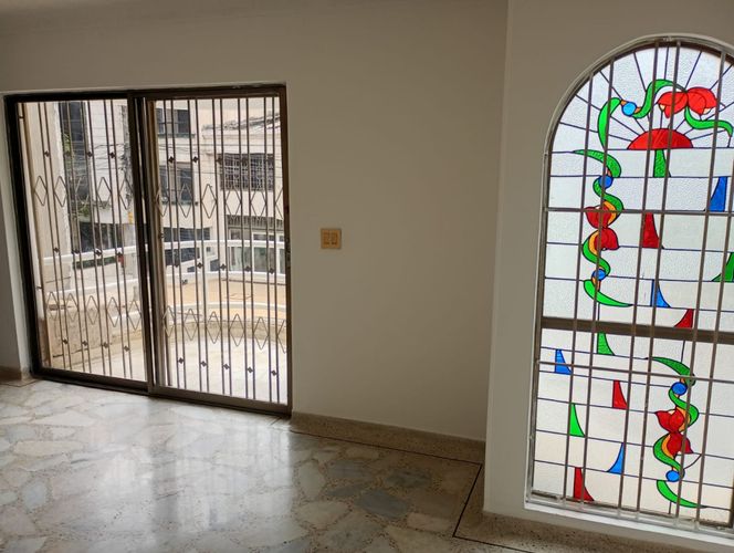 Casa de 4 alcobas en venta en El Ingenio, Cali, 450 m² · foto 23 de 24
