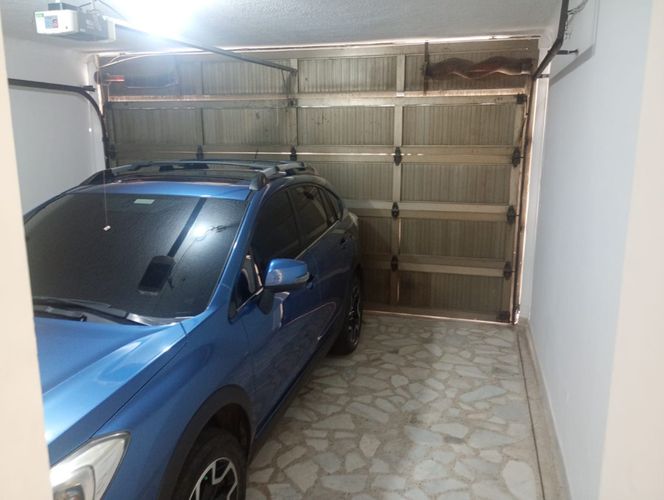 Casa de 4 alcobas en venta en El Ingenio, Cali, 450 m² · foto 24 de 24