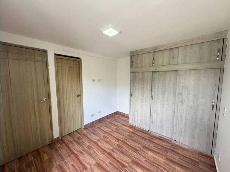 3BR Apartment in Machado (68 m²) - 4