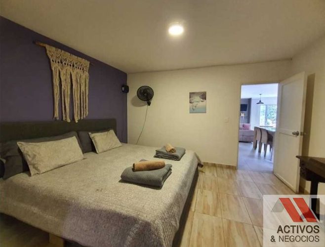 Edificio en venta en Prado, Medellín, 381 m² · foto 3 de 24