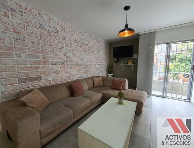 Edificio en venta en Prado, Medellín, 381 m² · foto 5 de 24