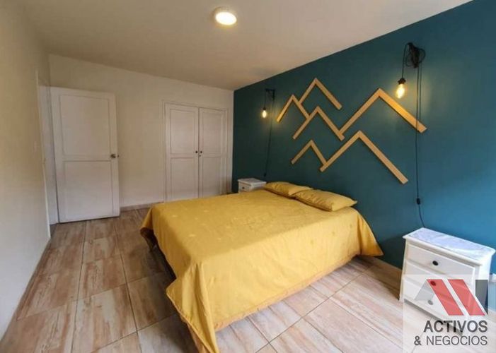 Edificio en venta en Prado, Medellín, 381 m² · foto 9 de 24