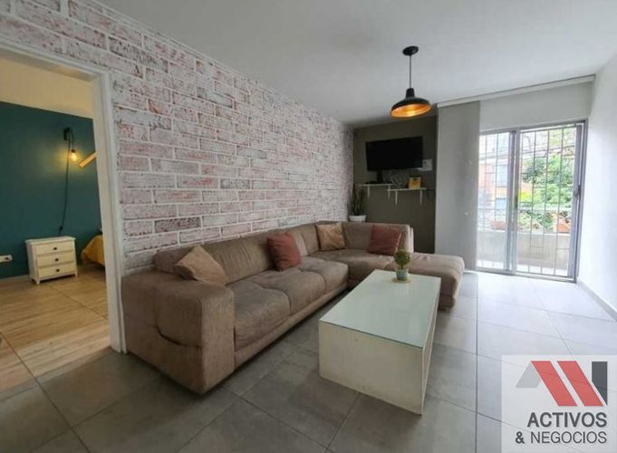 Edificio en venta en Prado, Medellín, 381 m² · foto 11 de 24