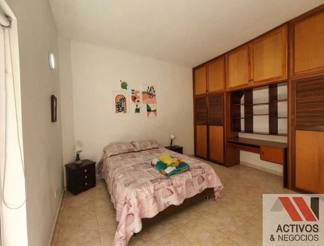 Edificio en venta en Prado, Medellín, 381 m² · foto 18 de 24