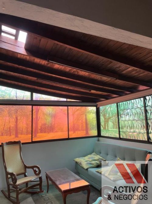Edificio en venta en Prado, Medellín, 381 m² · foto 19 de 24