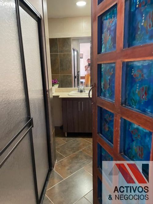Edificio en venta en Prado, Medellín, 381 m² · foto 20 de 24