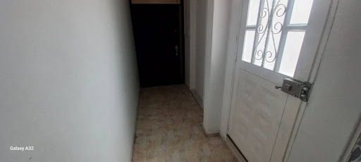 Apartamento en Arriendo en Normandia, Bogotá