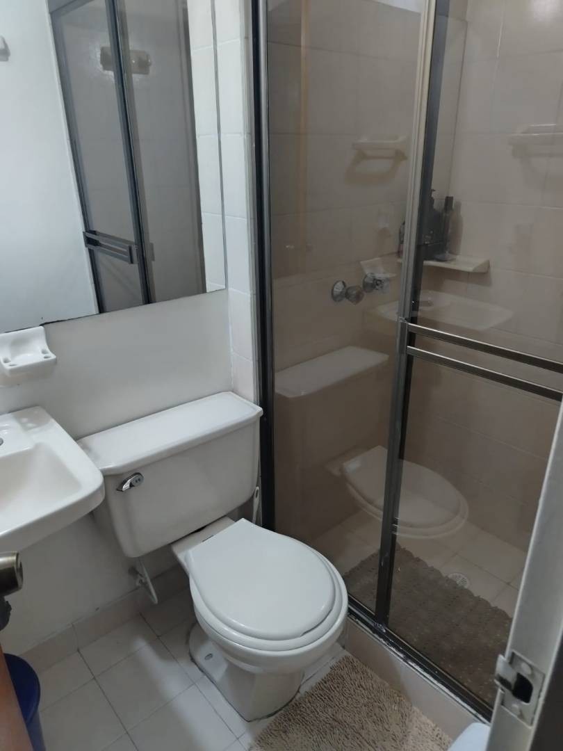 Apartamento en venta en Antonio Granados, Bogotá · foto 6 de 6