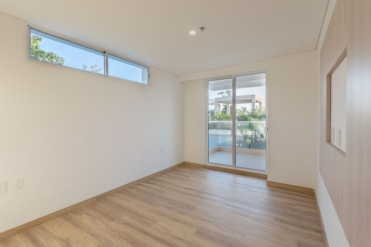 Apartamento en venta en Aeropuerto, Santa Marta · foto 8 de 24