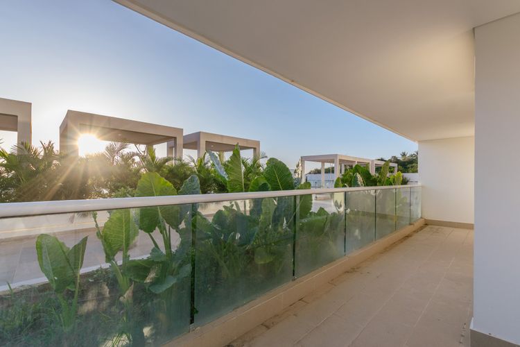 Apartamento en venta en Aeropuerto, Santa Marta · foto 9 de 24