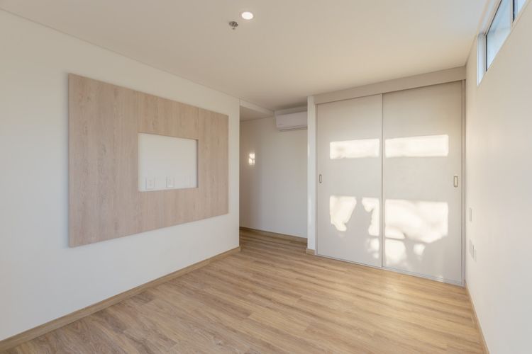 Apartamento en venta en Aeropuerto, Santa Marta · foto 10 de 24