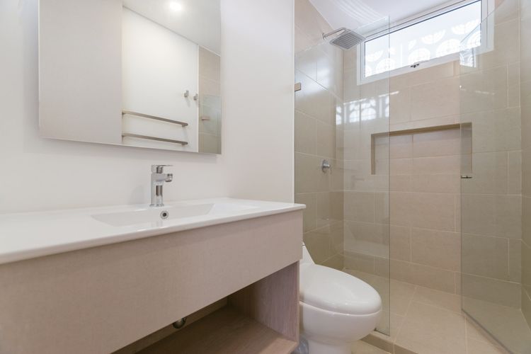Apartamento en venta en Aeropuerto, Santa Marta · foto 12 de 24