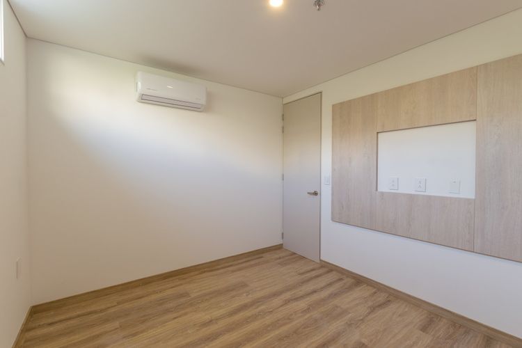 Apartamento en venta en Aeropuerto, Santa Marta · foto 13 de 24