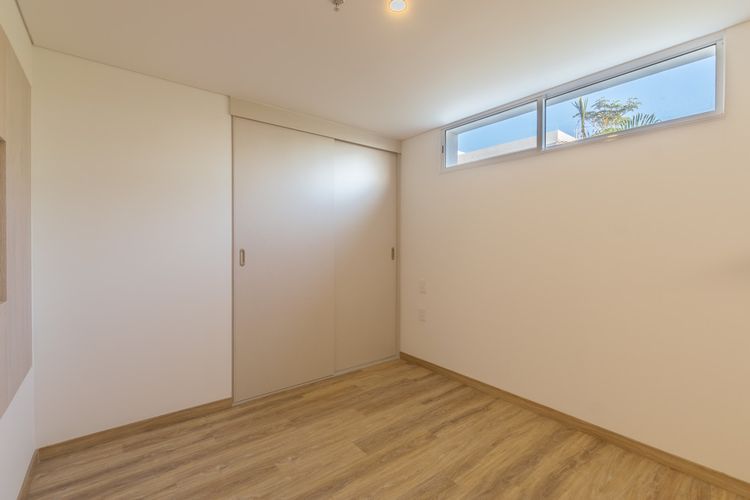 Apartamento en venta en Aeropuerto, Santa Marta · foto 14 de 24