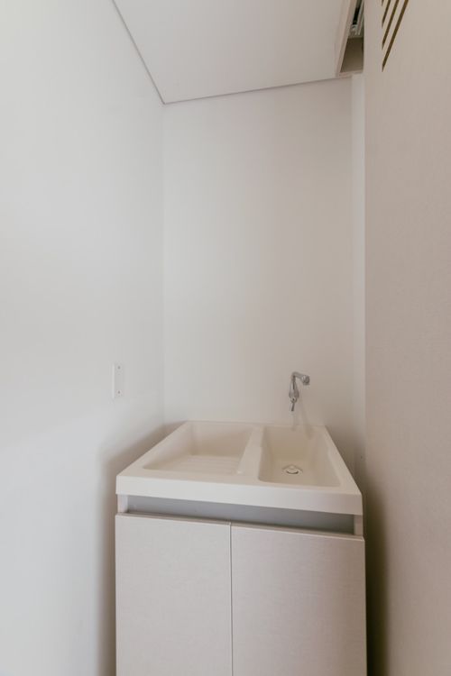 Apartamento en venta en Aeropuerto, Santa Marta · foto 16 de 24
