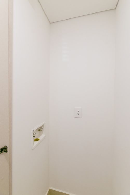 Apartamento en venta en Aeropuerto, Santa Marta · foto 17 de 24