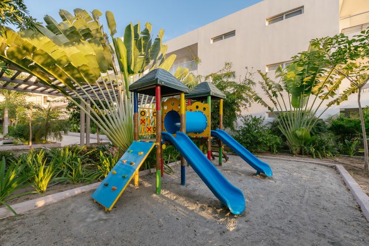 Apartamento en venta en Aeropuerto, Santa Marta · foto 22 de 24