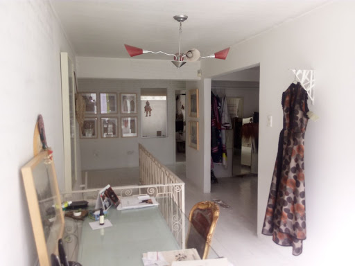 Casa en venta en Chico Norte, Bogotá · foto 3 de 24