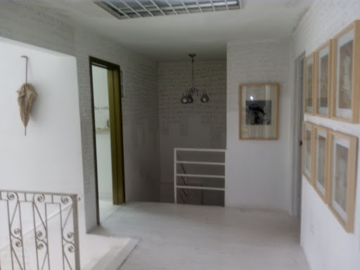 Casa en venta en Chico Norte, Bogotá · foto 4 de 24