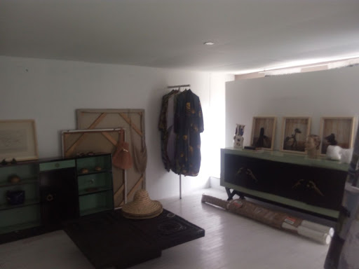Casa en venta en Chico Norte, Bogotá · foto 5 de 24