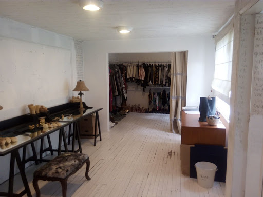 Casa en venta en Chico Norte, Bogotá · foto 6 de 24