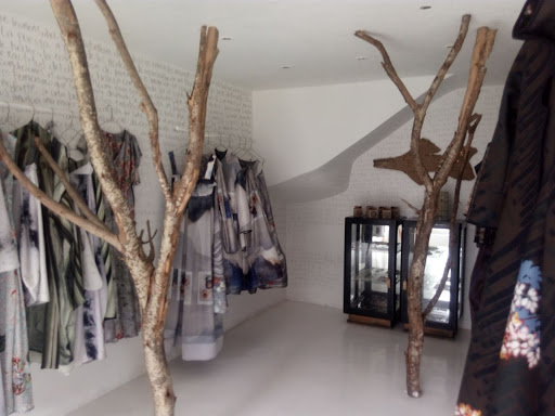 Casa en venta en Chico Norte, Bogotá · foto 8 de 24