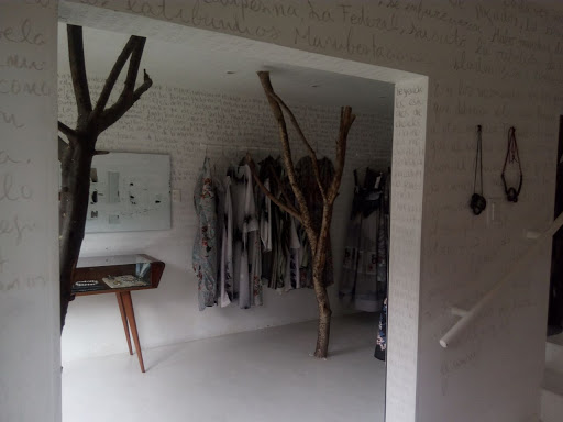 Casa en venta en Chico Norte, Bogotá · foto 9 de 24