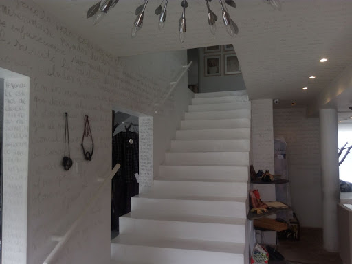 Casa en venta en Chico Norte, Bogotá · foto 12 de 24