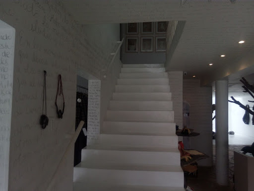 Casa en venta en Chico Norte, Bogotá · foto 13 de 24