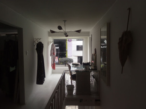 Casa en venta en Chico Norte, Bogotá · foto 14 de 24