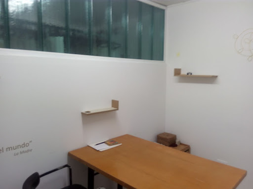 Casa en venta en Chico Norte, Bogotá · foto 15 de 24