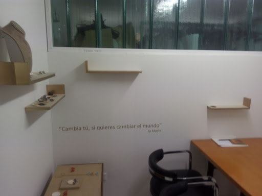 Casa en venta en Chico Norte, Bogotá · foto 16 de 24