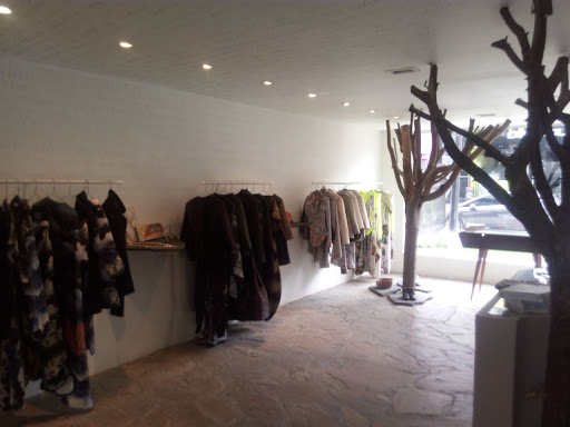 Casa en venta en Chico Norte, Bogotá · foto 17 de 24