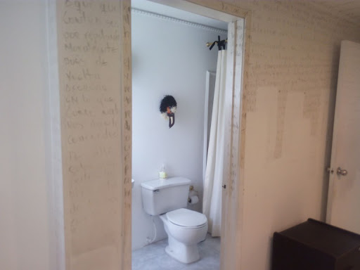 Casa en venta en Chico Norte, Bogotá · foto 18 de 24