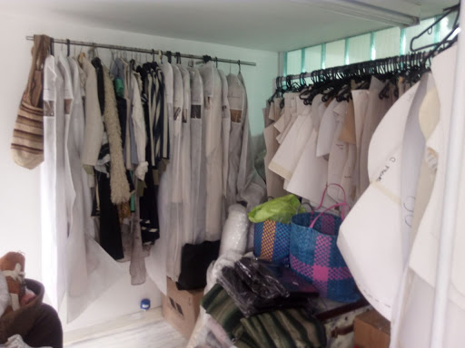 Casa en venta en Chico Norte, Bogotá · foto 19 de 24
