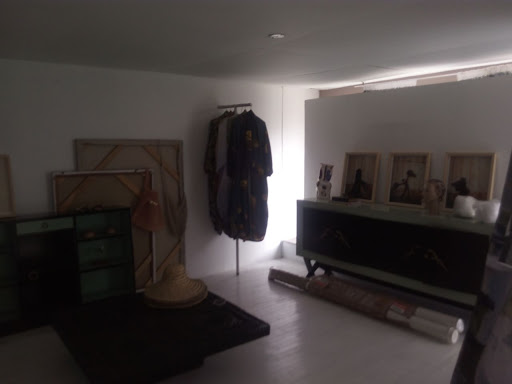 Casa en venta en Chico Norte, Bogotá · foto 20 de 24